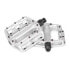 Фото #2 товара SALTBMX Slim pedals