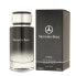 Фото #1 товара Мужская парфюмерия Mercedes Benz EDT Intense 120 ml