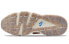 Фото #6 товара Nike Huarache 复古 低帮 跑步鞋 男款 灰白棕 / Кроссовки Nike Huarache DV0781-001