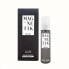 Фото #1 товара Perfum with Pheromones MAGNETIK for Him