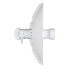 D-LINK DAP-3712 antenna - фото #5