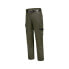 Фото #4 товара Malfini Work Pants Twill Cordura MLI-T63TA