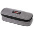 Фото #1 товара EASTPAK Oval Single Pencil Case