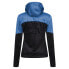 MONTURA Polar Trilogy hoodie fleece