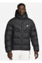 Фото #1 товара Куртка Nike Windrunner Storm-fit Full-zip