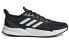 Adidas X9000L2 M Running Shoes