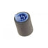 Фото #1 товара HP Feed/separation roller - Roller - Blue - Grey