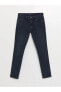 LCW Jeans 760 Skinny Fit İnce Erkek Jean Pantolon
