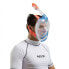 SEACSUB Unica Mid Snorkeling Mask Junior