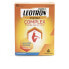 Фото #1 товара LEOTRON COMPLEX 30 capsules