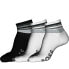 BOSS Sh Stripe 10261037 socks 3 pairs