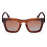 ფოტო #8 პროდუქტის TODS TO0342 Sunglasses