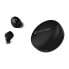 Фото #2 товара MOTOROLA MOTOBUDS250BLK Wireless Earphones