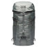 Фото #1 товара MOUNTAIN HARDWEAR Scrambler 25L backpack