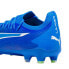Фото #4 товара Puma Ultra Ultimate M FG/AG Football Shoes 107311 03
