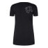 ROCK EXPERIENCE Adak P.1 short sleeve T-shirt