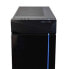 ADONIA ByGiga 002 Ryzen 5 5600X/16GB/512GB SSD/RTX 3060 desktop pc - фото #5