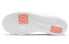 Кроссовки Nike Air Force 1 Low Pixel "Salmon Heel" 3M DH3860-100