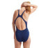 SPEEDO Allover Digital Recordbreaker Swimsuit