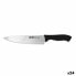 Кухонный нож Quttin Kasual 20 cm (24 штук)