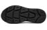 Skechers Max Cushioning Premier 220070-BKCC Sneakers