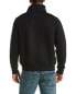 Фото #2 товара Sovereign Code Columbia Pullover Men's Blue S