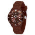 ფოტო #2 პროდუქტის MADISON L4167-19 watch