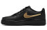 Фото #2 товара Кроссовки Nike Air Force 1 Low LV8 3 GS AR7446-001