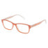 ფოტო #1 პროდუქტის TOUS VTO876530AHA Glasses