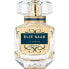 Фото #1 товара Женская парфюмерия Elie Saab EDP Le Parfum Royal 30 ml