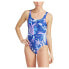 Фото #1 товара ADIDAS Floral 3S Swimsuit