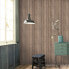 Фото #4 товара Vliestapete Wood Wall