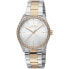 Наручные часы женские Esprit ES1L289M0095 - фото #1