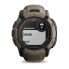 GARMIN Instinct 2X Solar Tactical watch