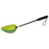 Фото #1 товара MIKADO Throwing Stick AMR05-P007