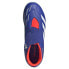 Фото #7 товара ADIDAS Predator Club Vel TF football boots