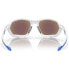 OAKLEY Plazma Prizm sunglasses