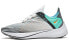 Nike EXP-X14 低帮 跑步鞋 男款 灰白蓝 / Кроссовки Nike EXP-X14 BQ6972 100