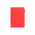 Фото #4 товара Универсальный чехол для планшета 3GO CSGT15 10.1" Красный