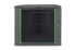 Фото #7 товара DIGITUS Wall Mounting Cabinets Dynamic Basic Series - 600x450 mm (WxD)