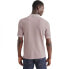 Фото #2 товара DOCKERS T2 Original short sleeve polo