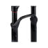 Фото #5 товара ROCKSHOX Reba RL Crown Boost 42 mm MTB fork