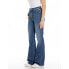 REPLAY WA509.000.737659 jeans