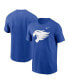 Men's Kentucky Wildcats Primetime Evergreen Alternate Logo T-Shirt