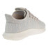 Adidas Tubular Shadow Women's Shoes Clear Brown-Ash Green-Off White CQ2463