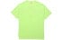 Trendy_Clothing AHSP707-4 T Shirt