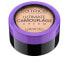 Фото #5 товара ULTIMATE CAMOUFLAGE cream concealer #010N-ivory