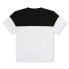 ფოტო #2 პროდუქტის DKNY D60027 short sleeve T-shirt