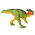 Фото #2 товара Фигурка Safari Ltd Dracorex Figure Wild Safari Prehistoric World (Дикий Сафари Древний Мир)