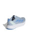 Фото #6 товара IE7988-K adidas Duramo Speed W Kadın Spor Ayakkabı Mavi